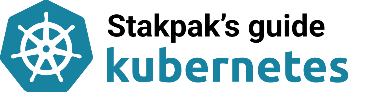 Production-Ready Kubernetes Platform