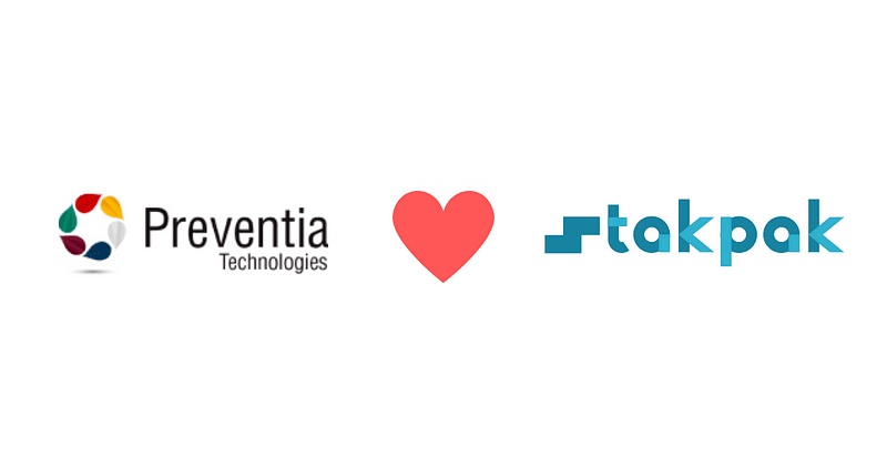 Preventia’s Journey: Scaling Up While Cutting Costs by 41%